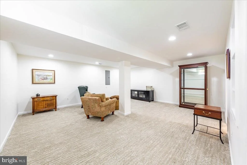 Photo of 17124 MAGIC MOUNTAIN DRIVE