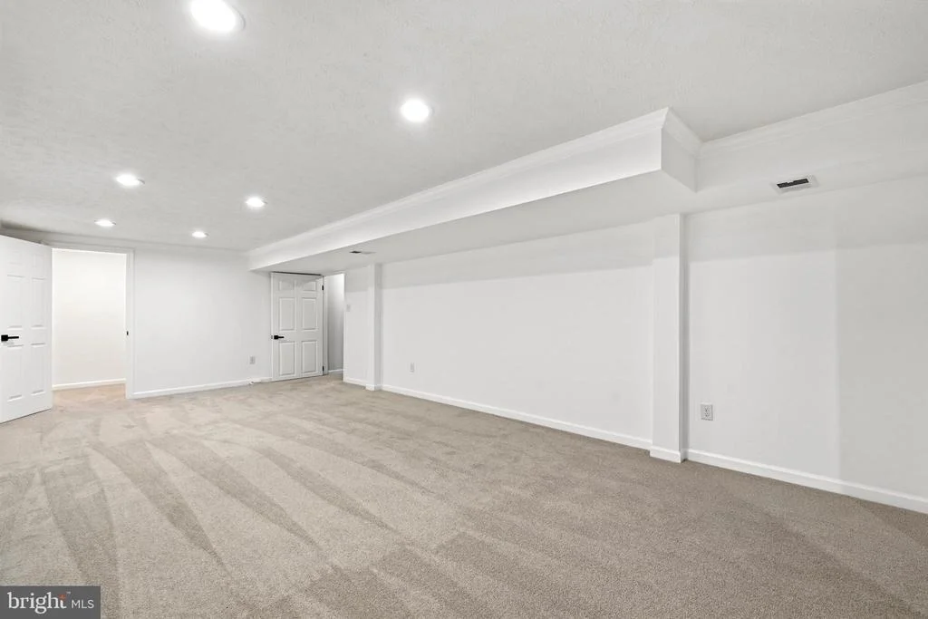 Photo of 160 BAMBOUSHAY LANE