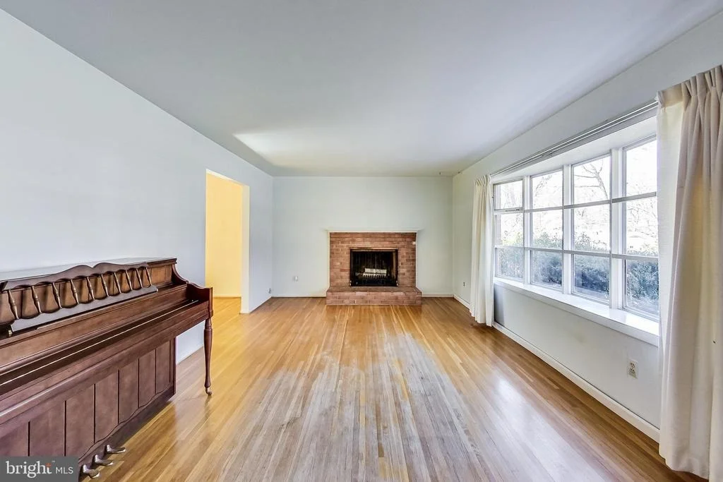 Photo of 4808 WILLET DRIVE