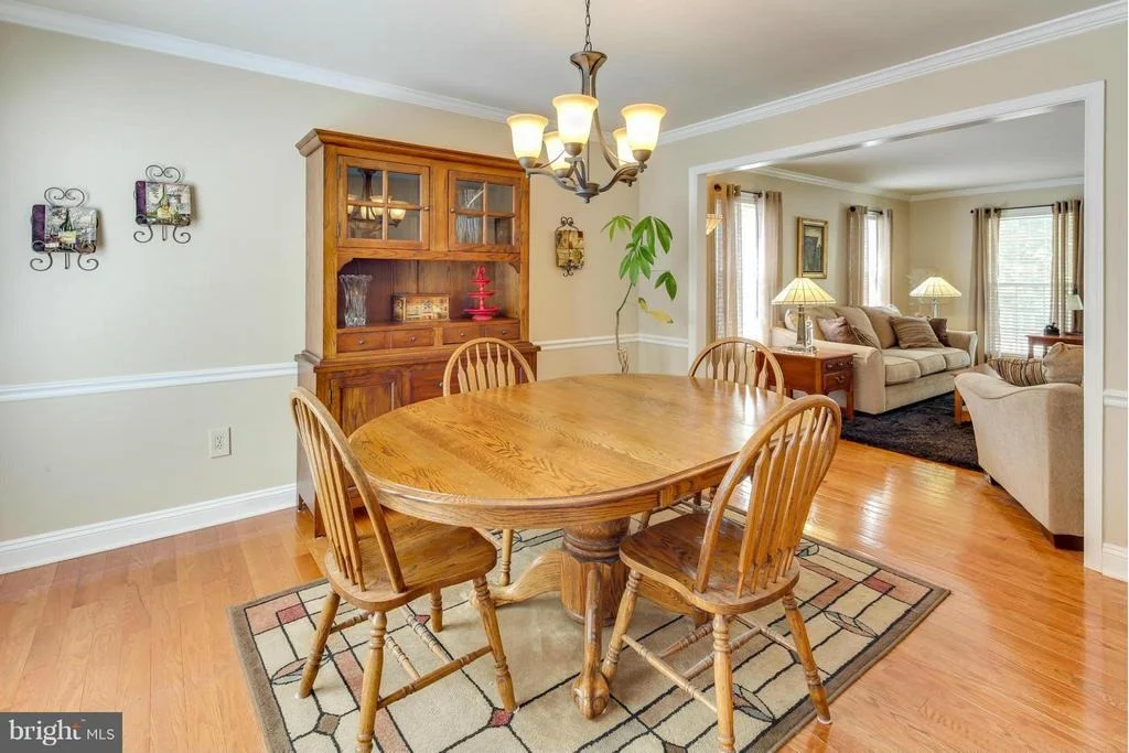 Photo of 6409 MELLOW WINE WAY