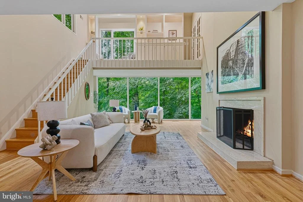 Photo of 5196 27TH STREET NW