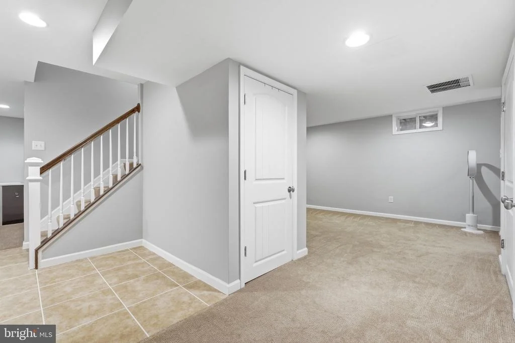 Photo of 920 PINE TRAIL