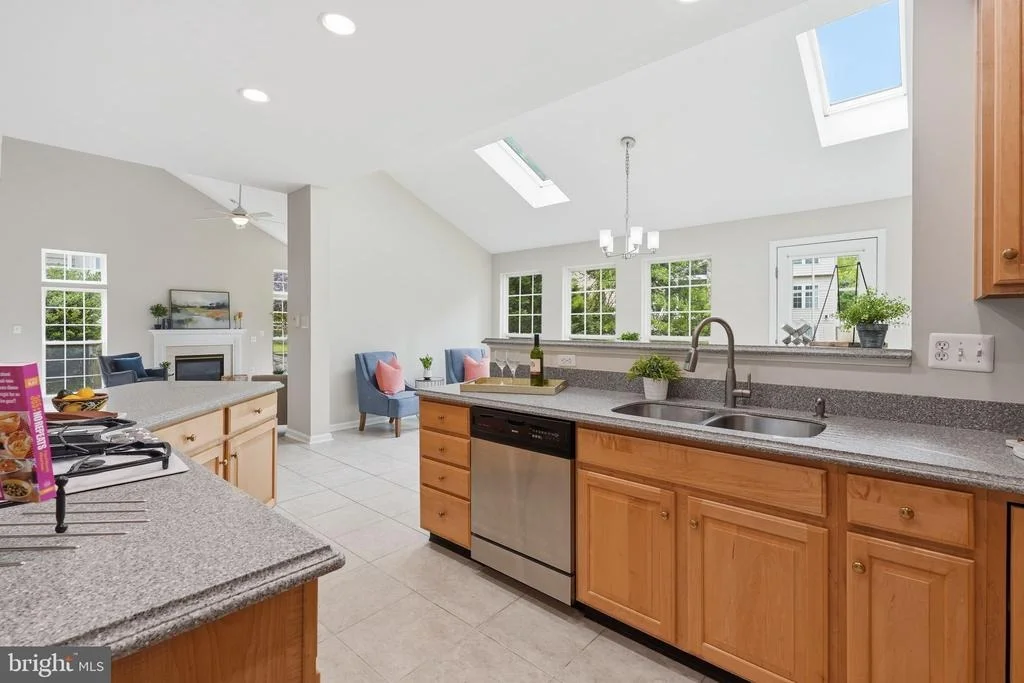 Photo of 9052 MAJOR SMITH LANE