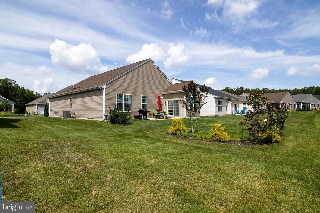 Photo of 3700 CASTLETON DRIVE