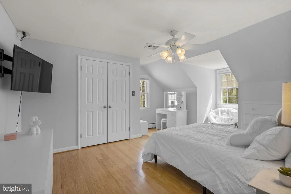 Photo of 1210 ASHTON ROAD