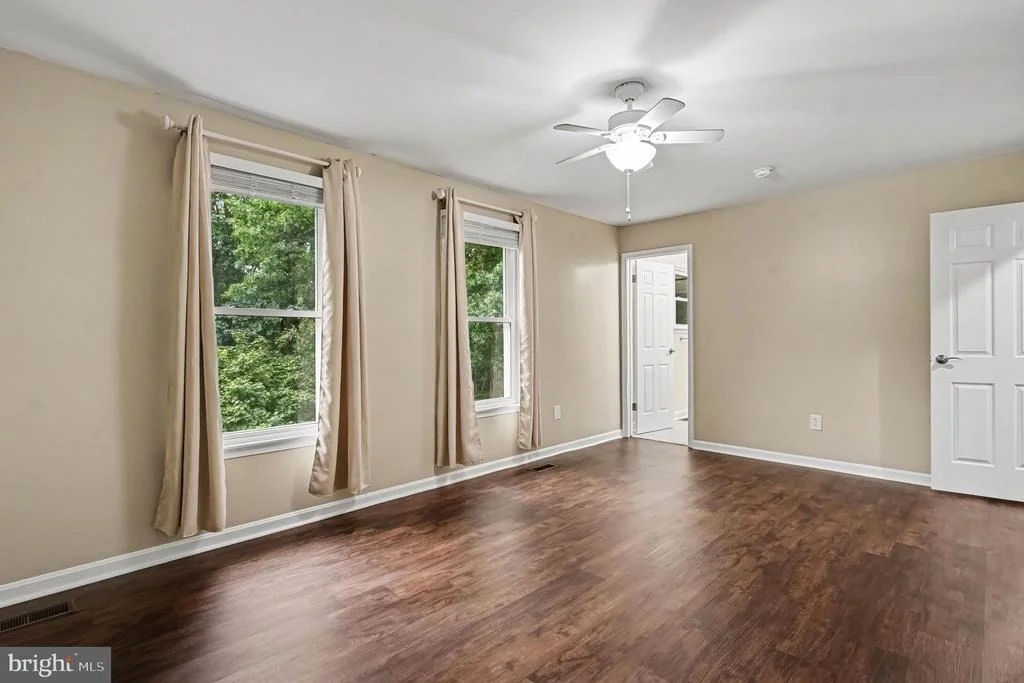 Photo of 339 REGAL DRIVE