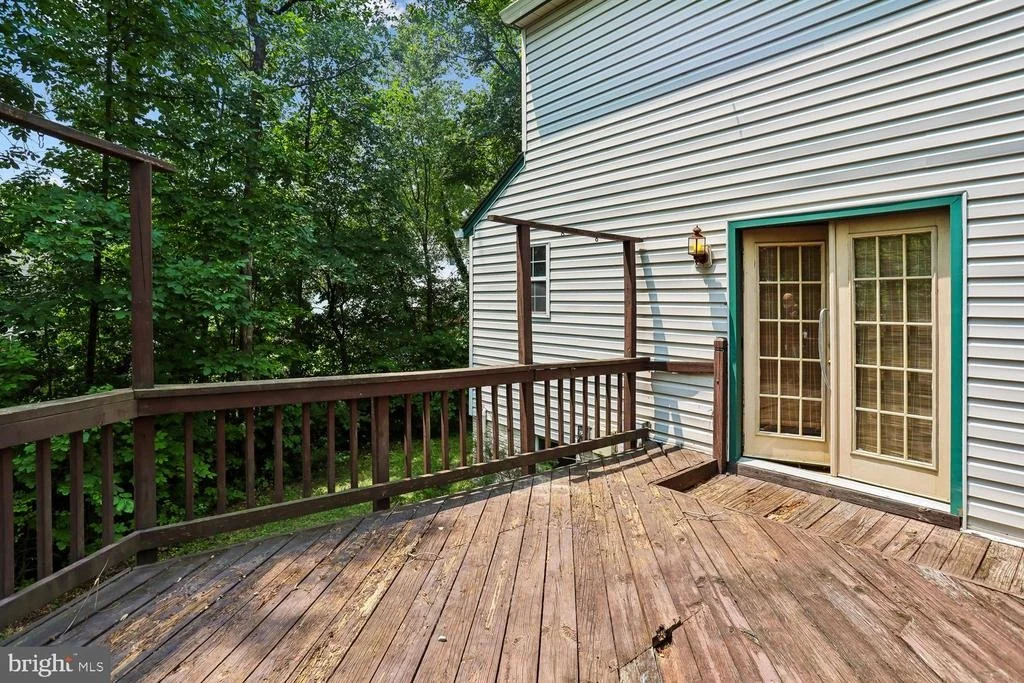 Photo of 15226 ELK RUN ROAD