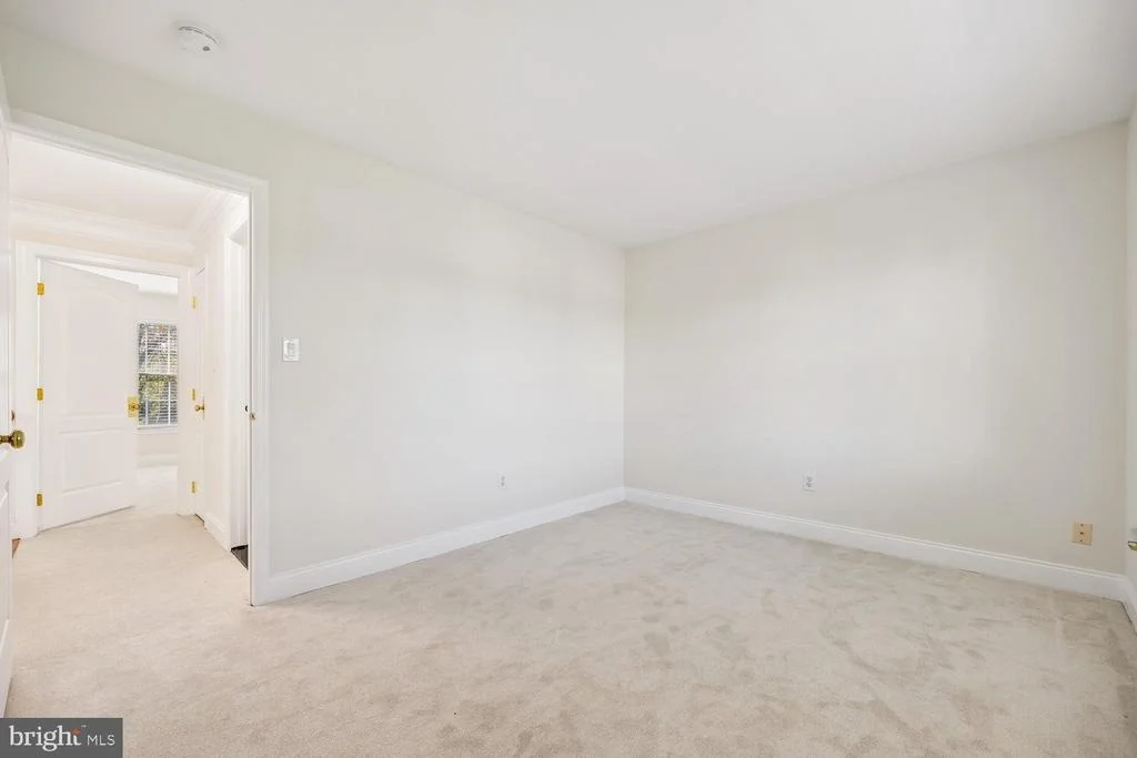 Photo of 14125 BEAR CREEK DRIVE
