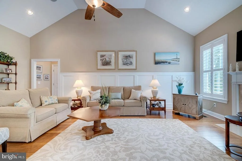 Photo of 322 CAPTAINS CIRCLE