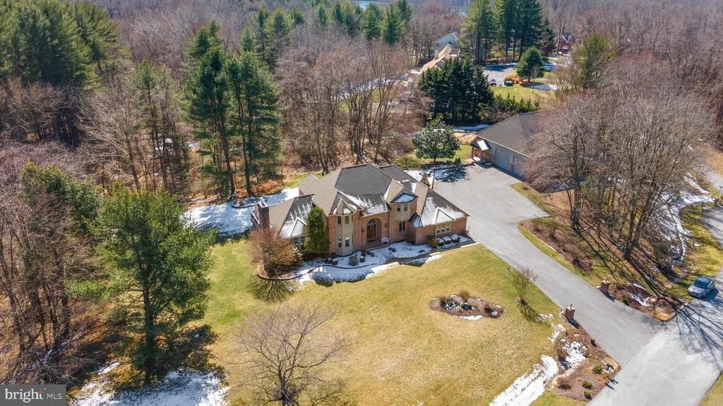 Photo of 3155 CLARHO CIRCLE