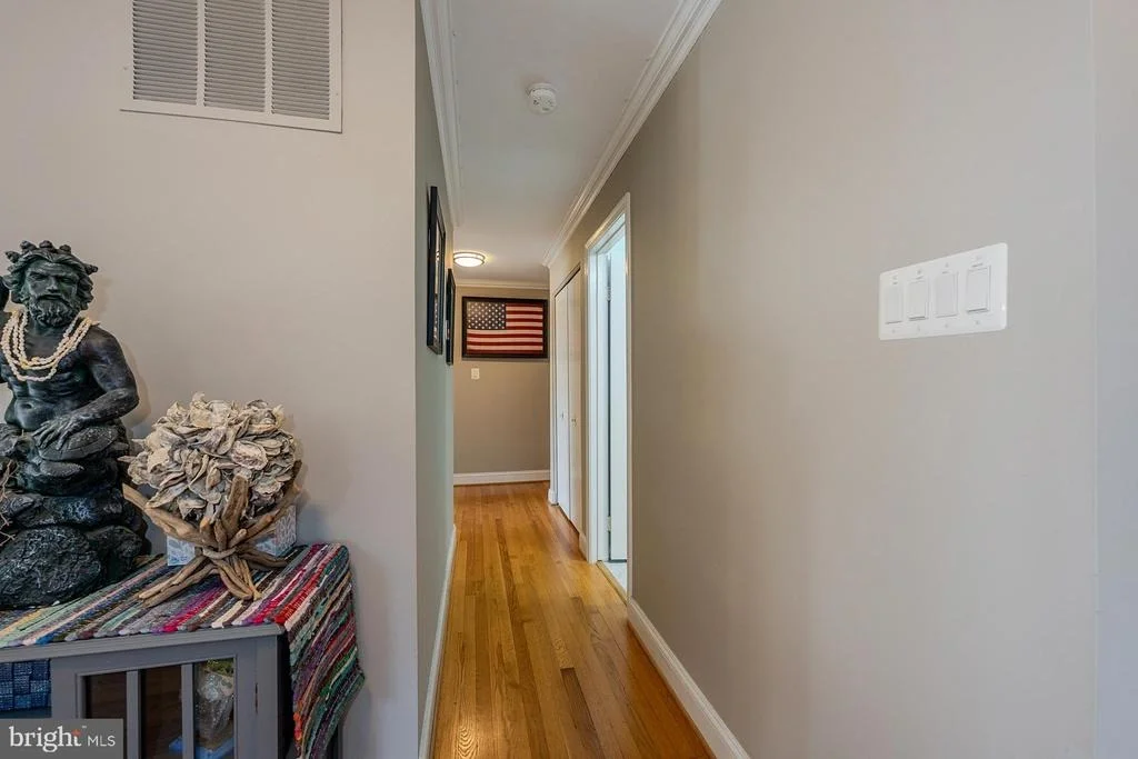 Photo of 6112 HARMON PLACE