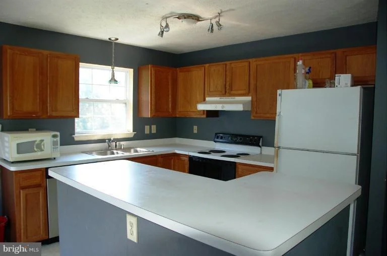 Photo of 2115 CLEARVIEW DRIVE