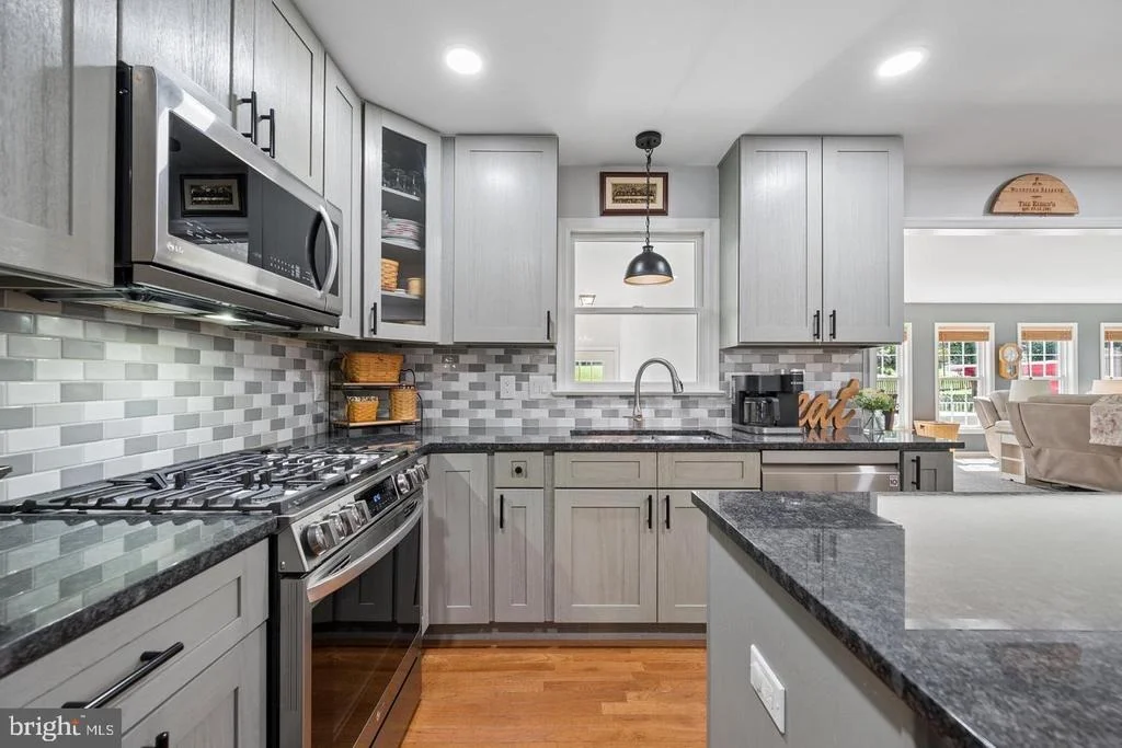Photo of 3355 WESTPORT DRIVE