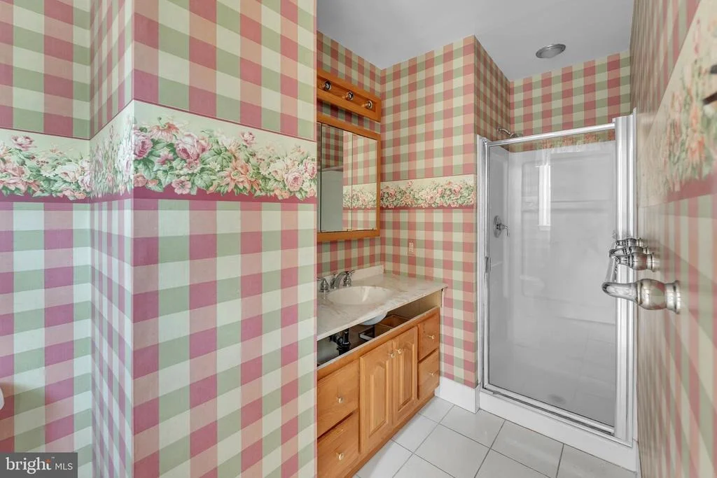 Photo of 1 CHATEAU DRIVE