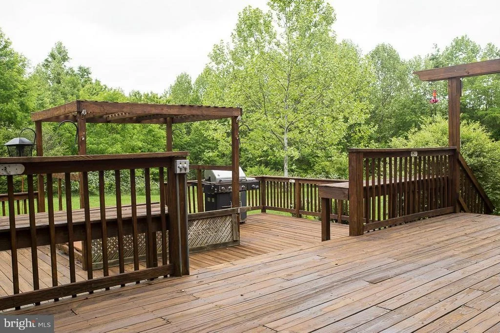 Photo of 4750 BROADVIEW PLACE