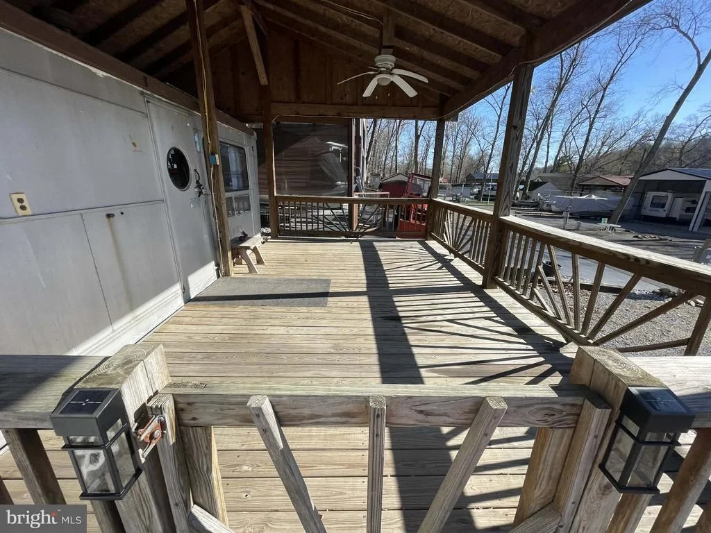 Photo of Block 78 Lot 3 PARK BLVD