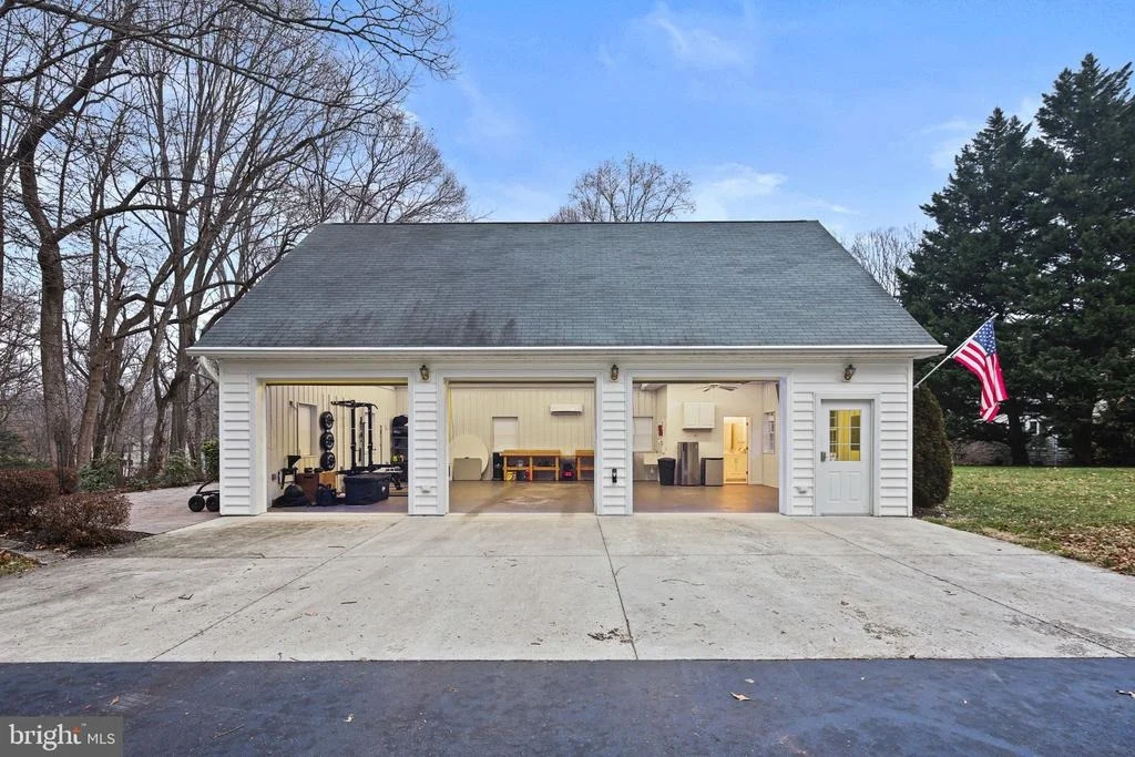 Photo of 1309 SALEM RUN