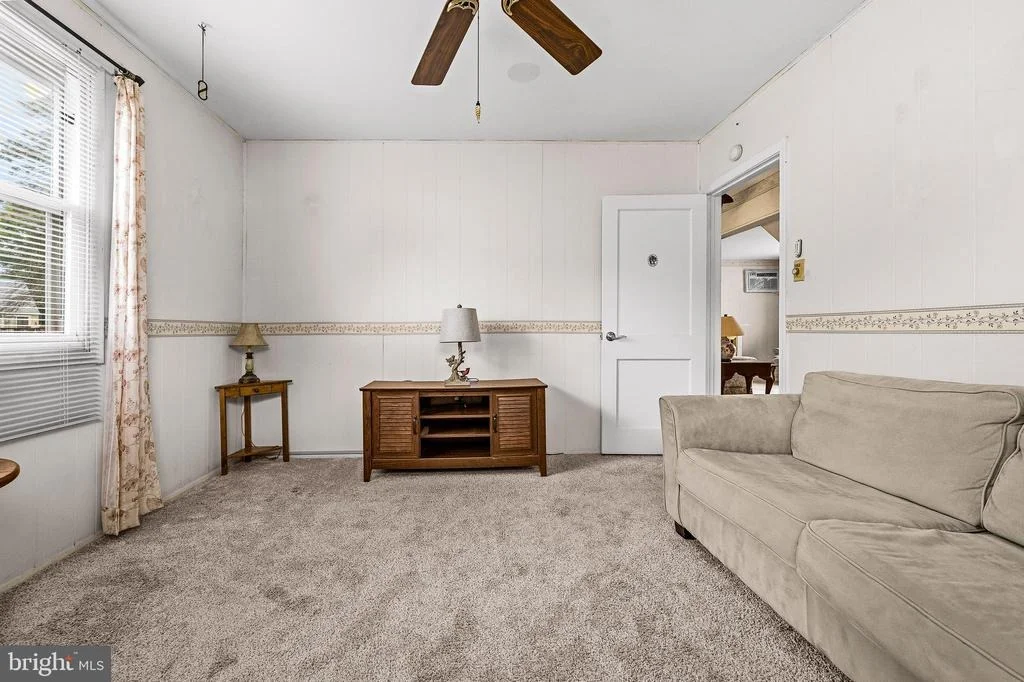 Photo of 306 CLIFTON AVENUE
