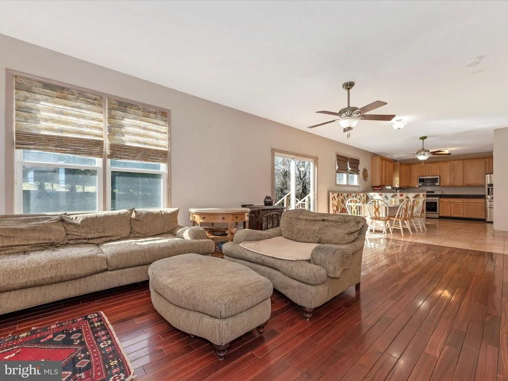 Photo of 13128 JESSE SMITH ROAD