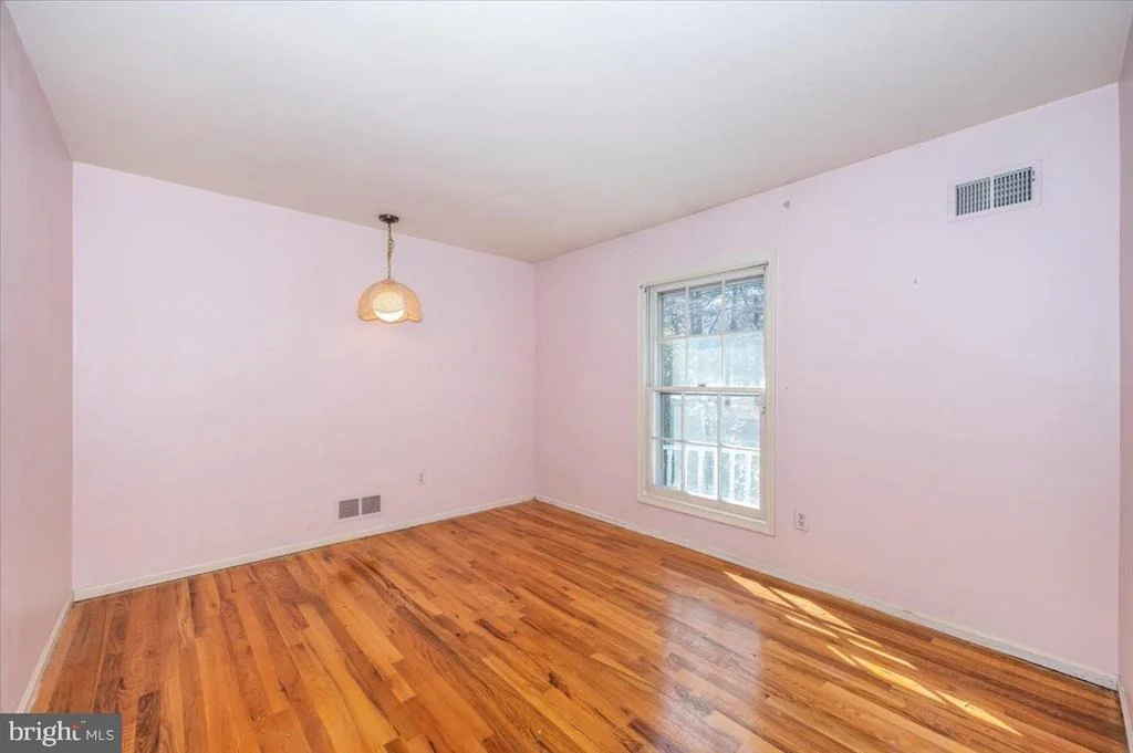 Photo of 20811 MIRACLE DRIVE