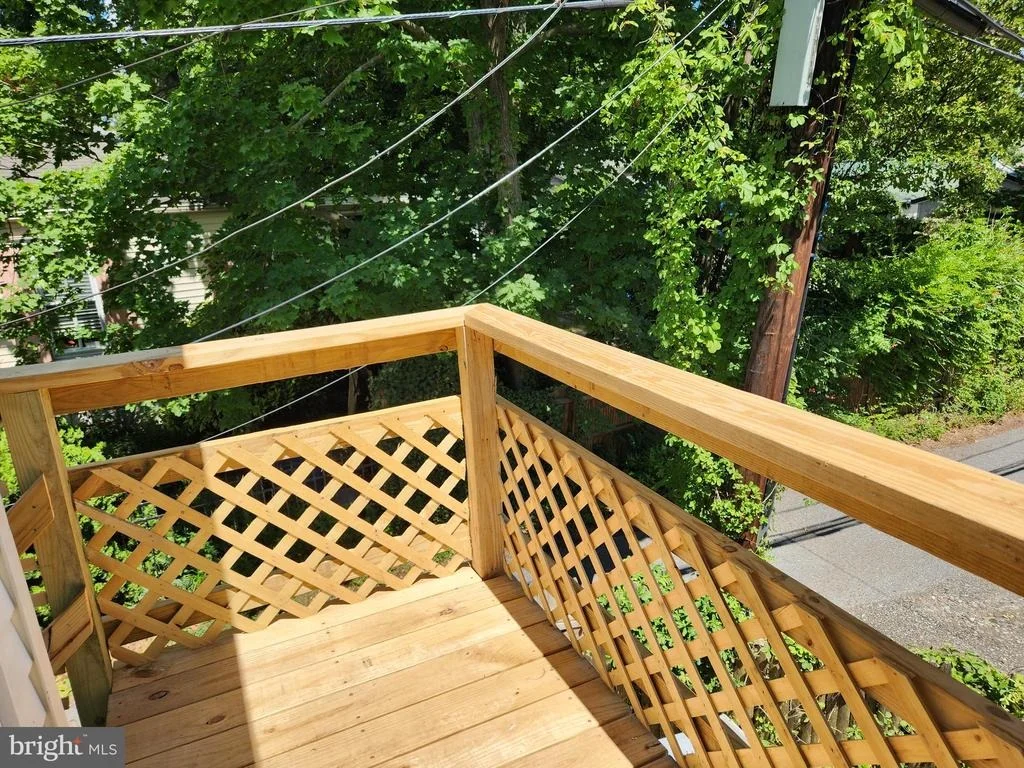 Photo of 14 UNION STREET
