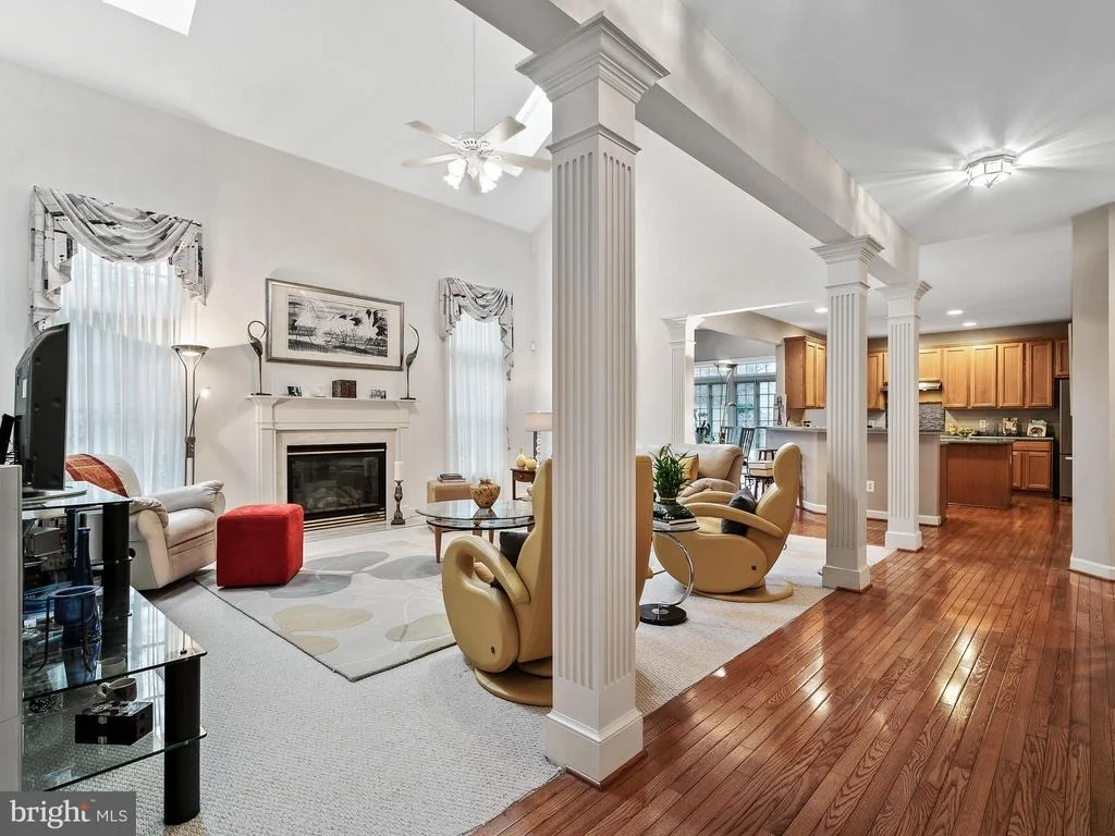 Photo of 1011 HEARTFIELDS DRIVE
