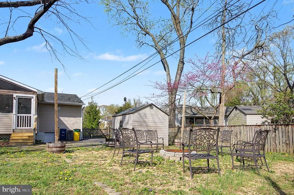 Photo of 99 SUMMERFIELD DRIVE