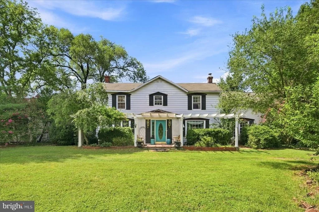 Photo of 491 VIEWTOWN ROAD