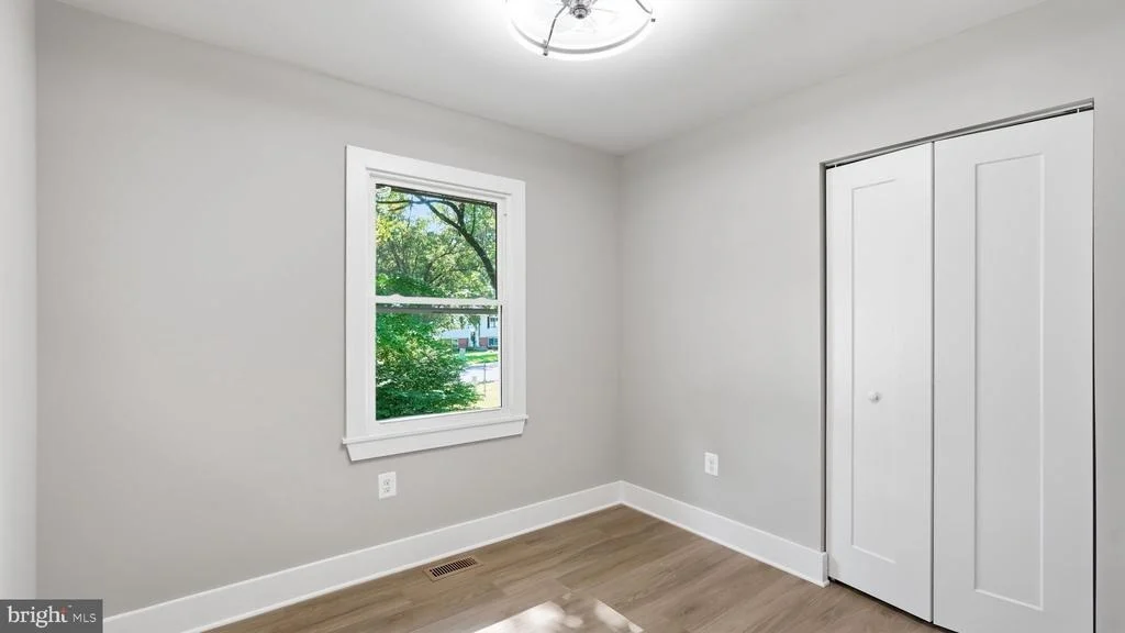 Photo of 210 AUSTIN DRIVE
