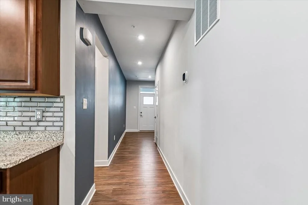 Photo of 2152 NOTTOWAY DRIVE