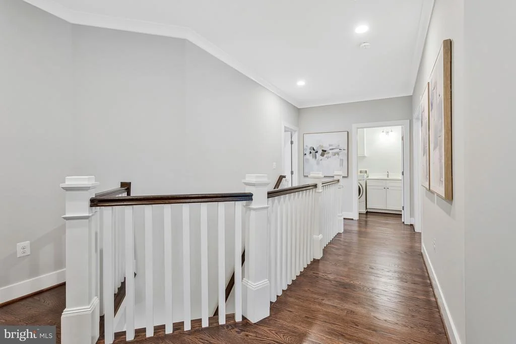 Photo of 4027 25TH ROAD N