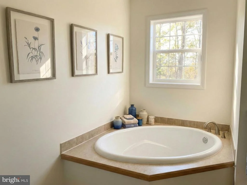 Photo of 397 PARKSIDE ROAD