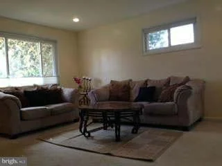 Photo of 11203 LOMBARDY ROAD