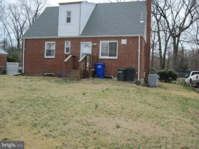 Photo of 11727 COLLEGE VIEW DRIVE