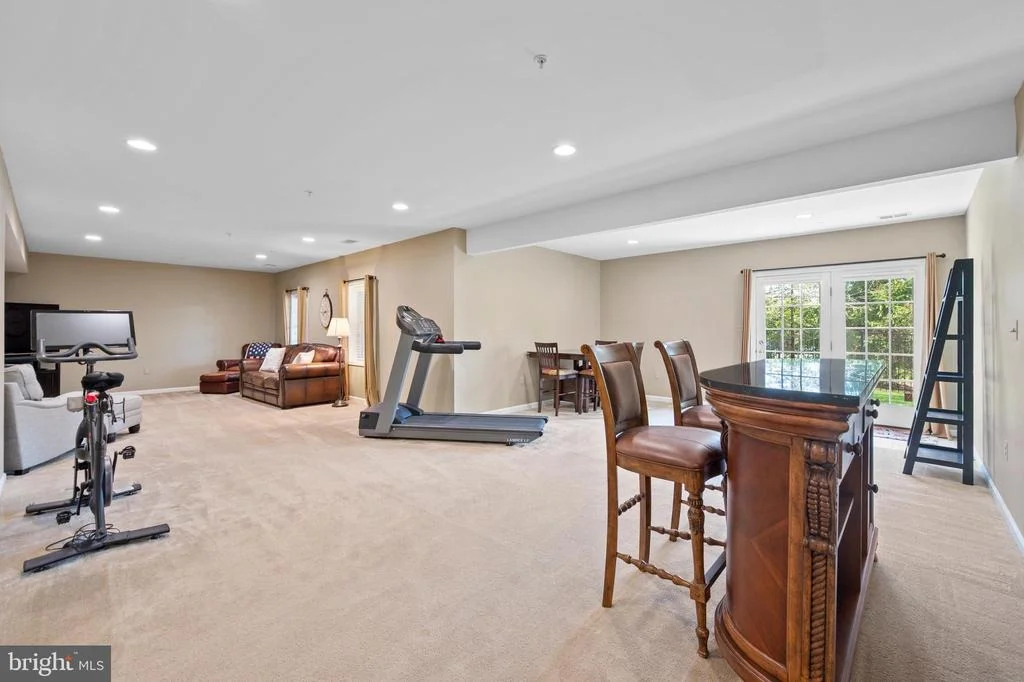 Photo of 13212 MOONLIGHT TRAIL DRIVE