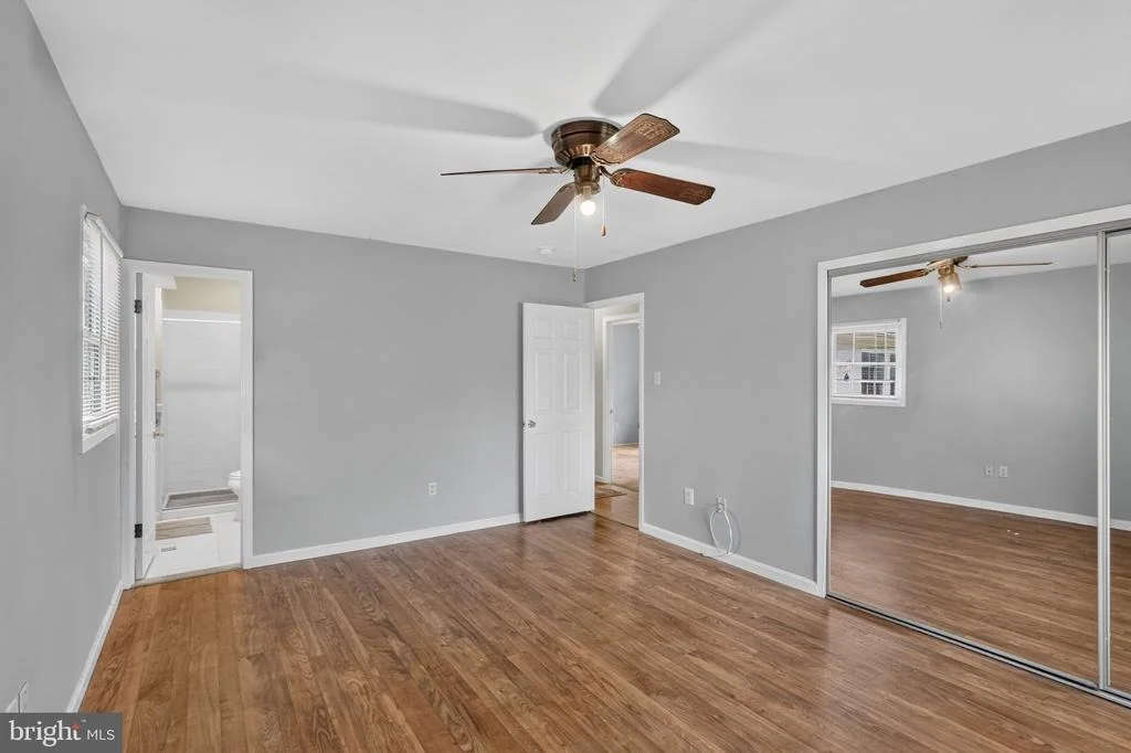 Photo of 2220 HALLOW LANE