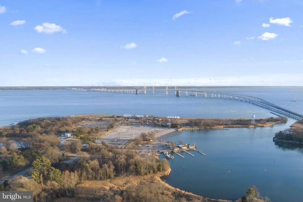 Photo of 876 SHORE ACRES ROAD
