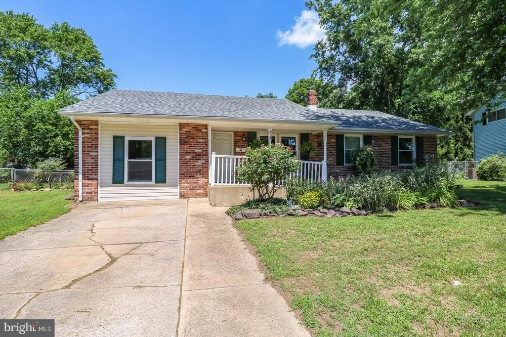 Photo of 313 ALDER ROAD