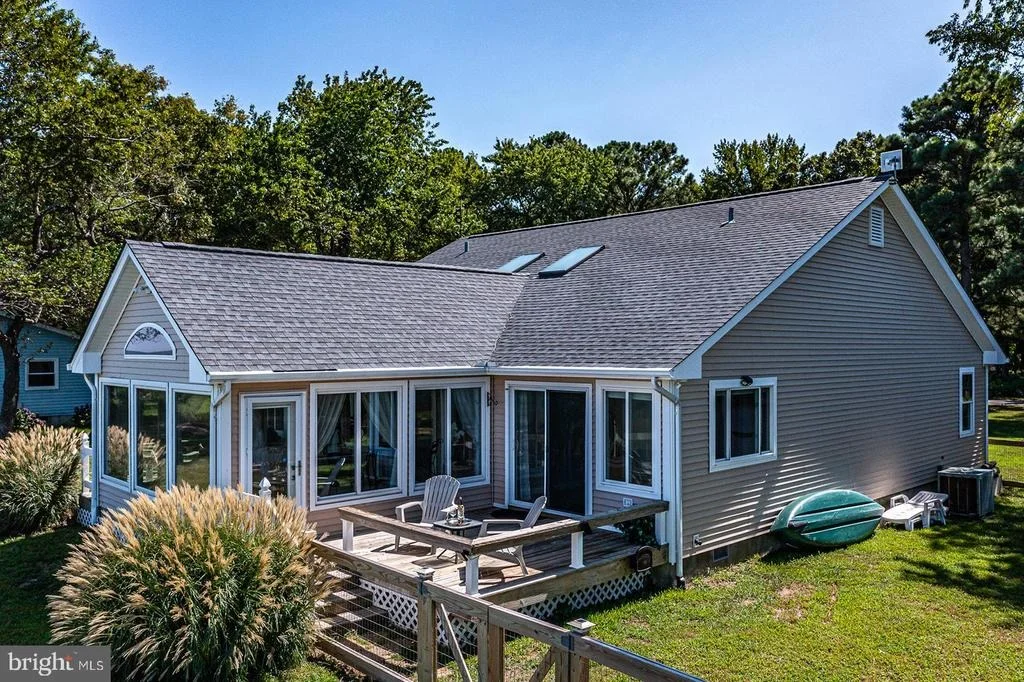 Photo of 976 BRAMMER DRIVE