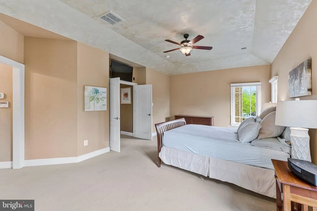 Photo of 11101 CHESSINGTON PLACE
