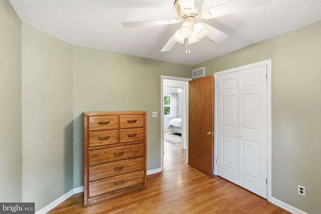 Photo of 14 BOWFIN DRIVE