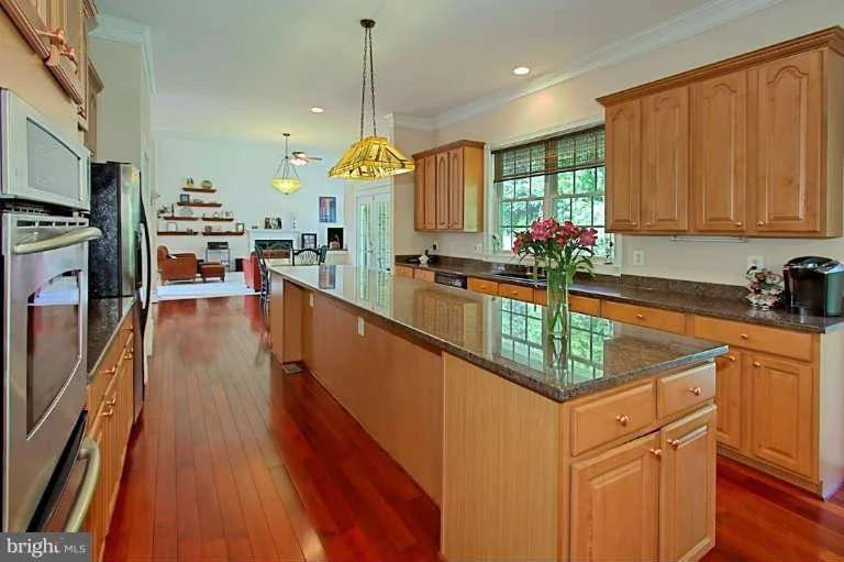 Photo of 9118 LUCKY ESTATES DRIVE