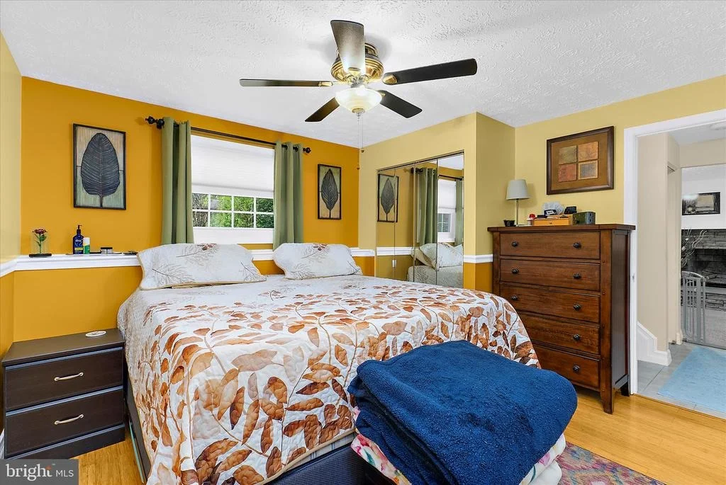 Photo of 379 DUBLIN DRIVE