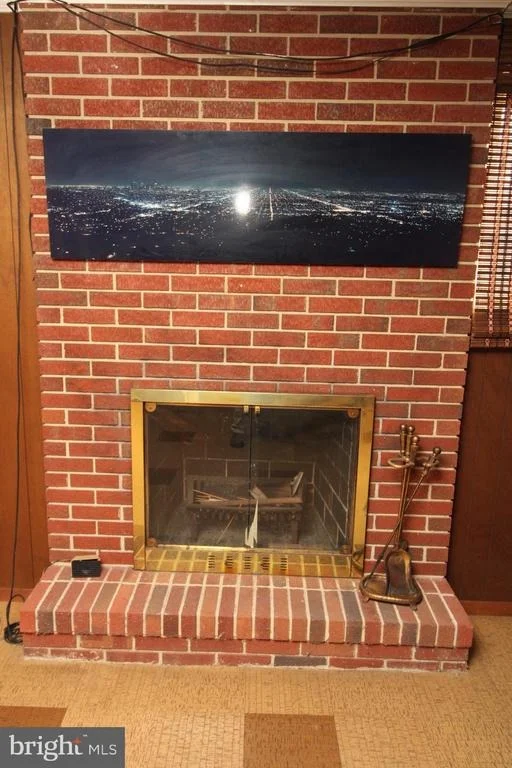 Photo of 1222 DOWNS DRIVE