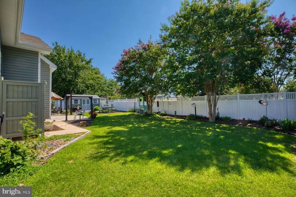 Photo of 16853 LANCASTER ROAD