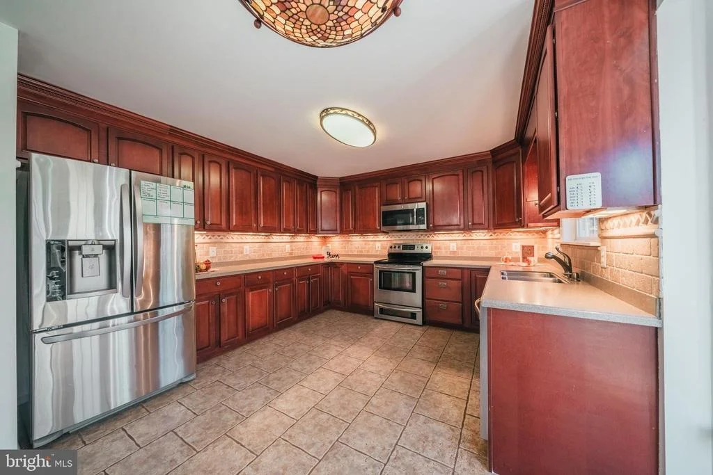 Photo of 12307 ROBIN ROAD