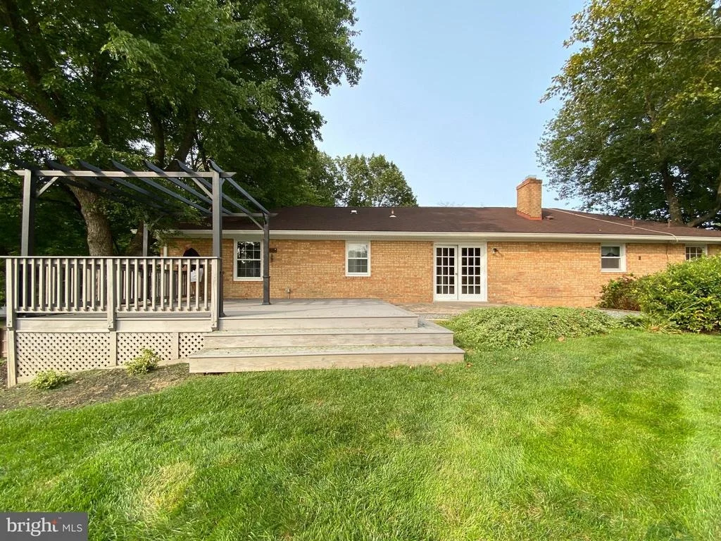 Photo of 4232 STAFFORD ROAD