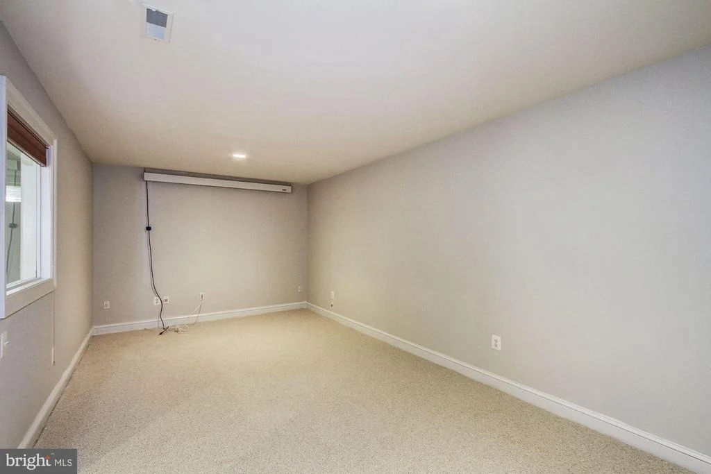 Photo of 11419 BROAD GREEN DRIVE