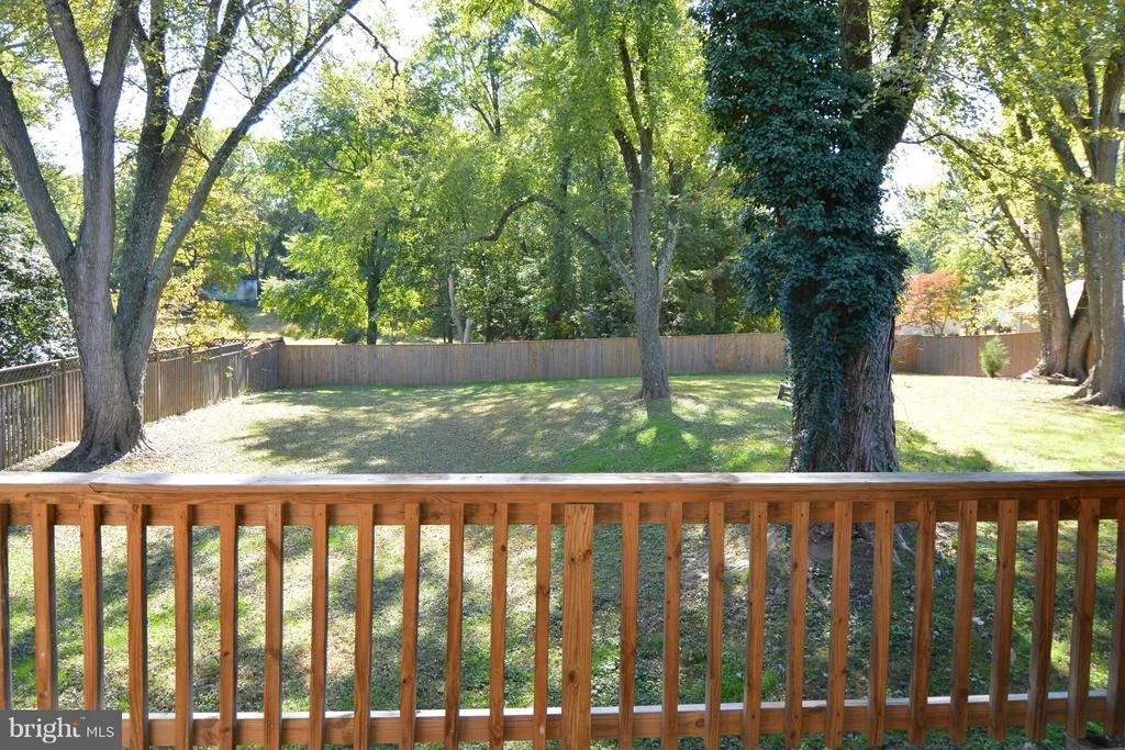 Photo of 209 PAULA LYNN DRIVE