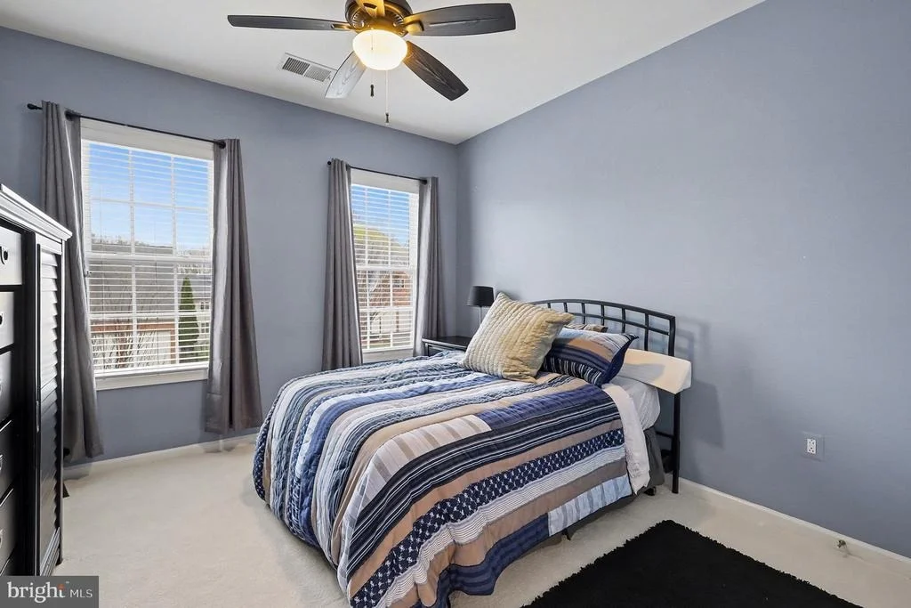 Photo of 13212 MOONLIGHT TRAIL DRIVE